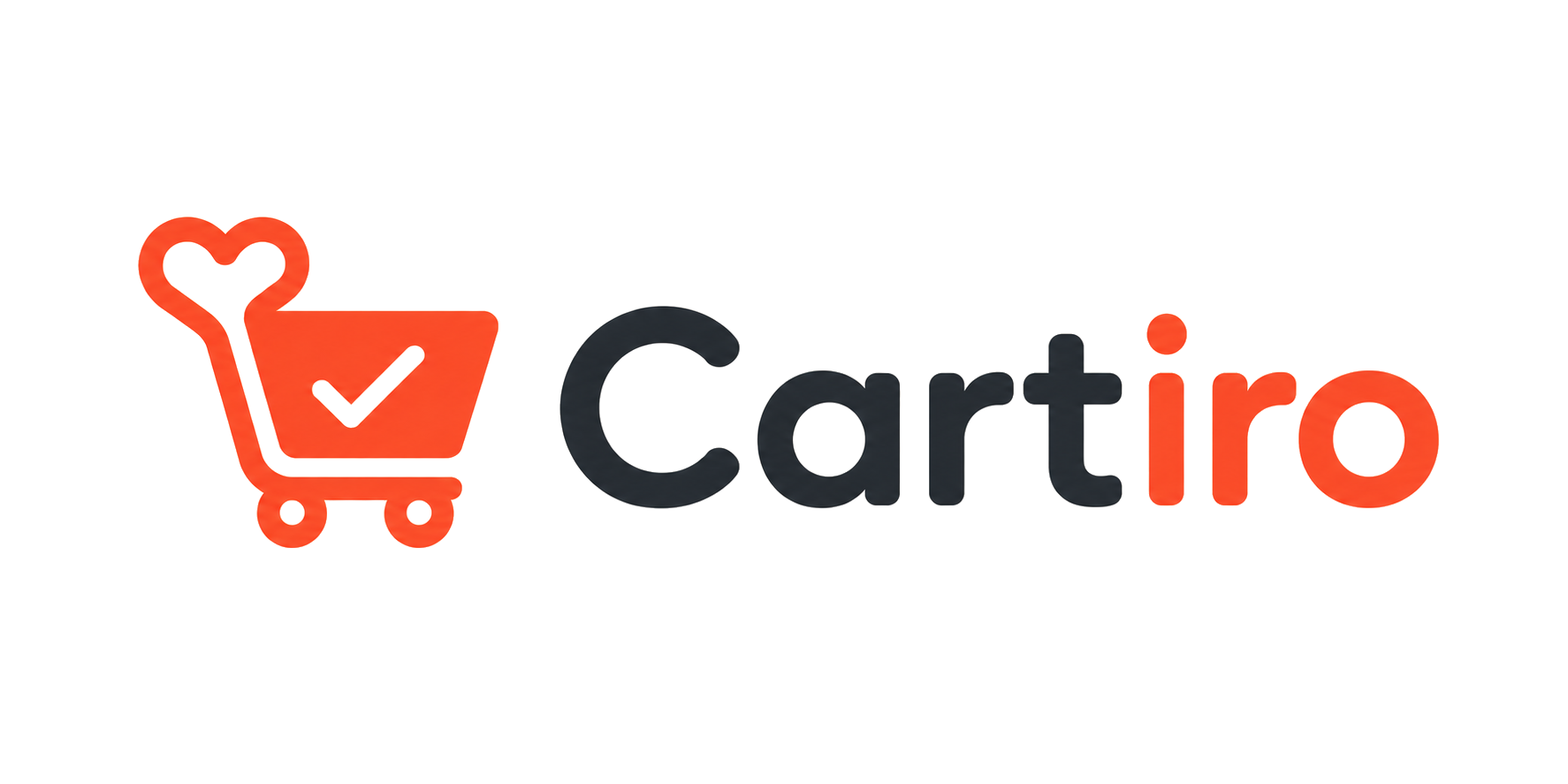 Cartiro logo